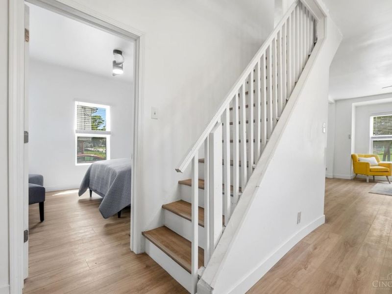 6056 Red Bank Road, Cincinnati, OH 45213 Photo 20