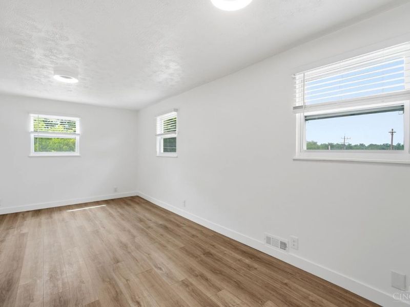 6056 Red Bank Road, Cincinnati, OH 45213 Photo 23