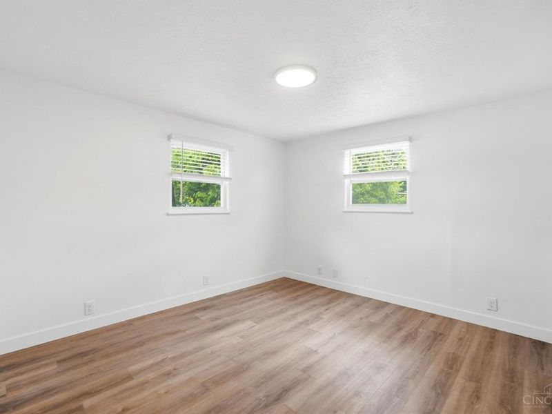 6056 Red Bank Road, Cincinnati, OH 45213 Photo 26