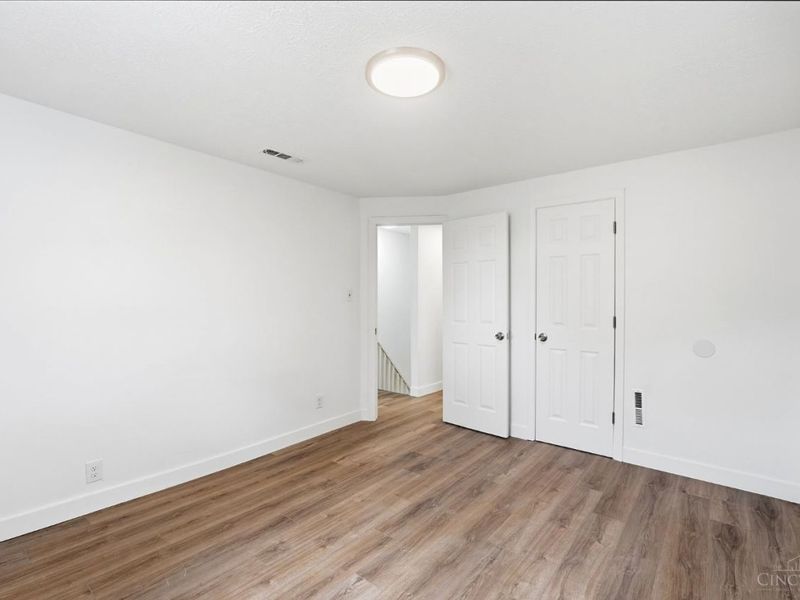 6056 Red Bank Road, Cincinnati, OH 45213 Photo 27
