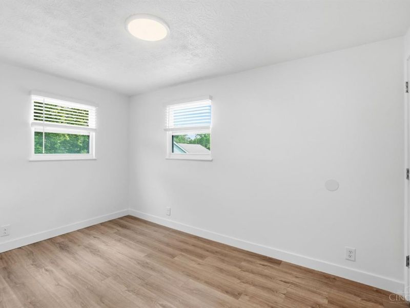 6056 Red Bank Road, Cincinnati, OH 45213 Photo 28