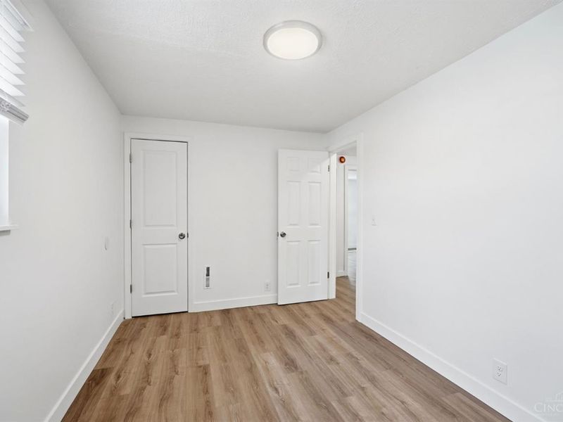 6056 Red Bank Road, Cincinnati, OH 45213 Photo 29