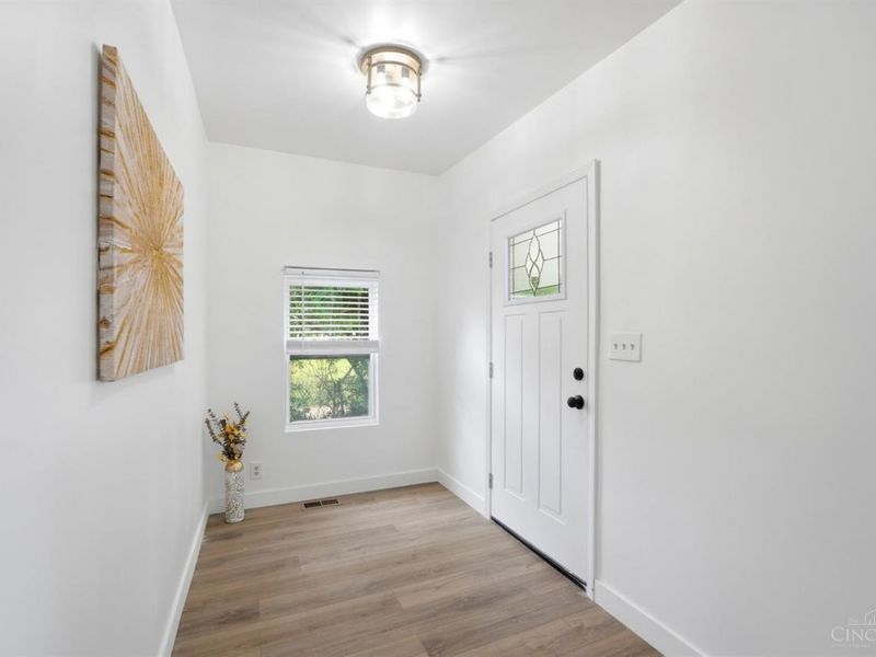 6056 Red Bank Road, Cincinnati, OH 45213 Photo 3