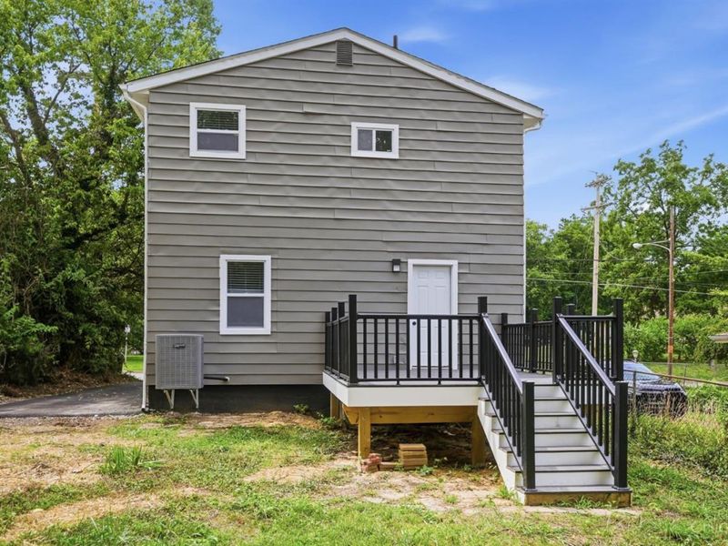 6056 Red Bank Road, Cincinnati, OH 45213 Photo 30