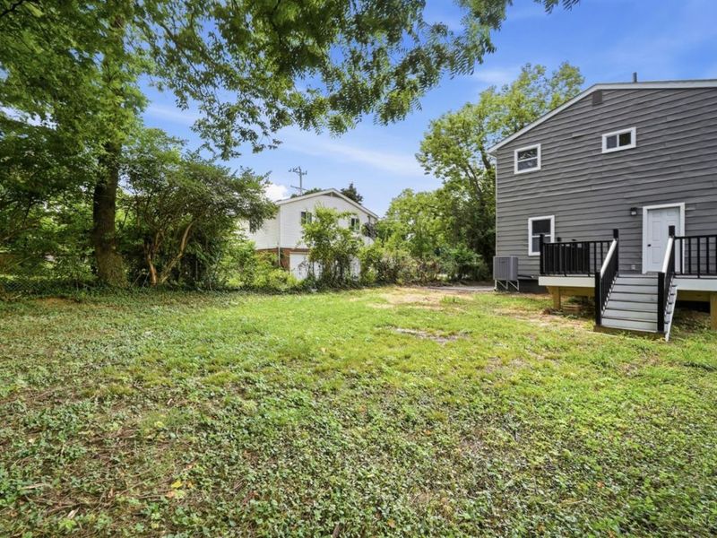 6056 Red Bank Road, Cincinnati, OH 45213 Photo 31