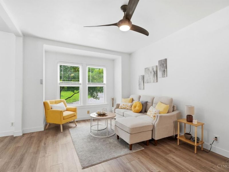 6056 Red Bank Road, Cincinnati, OH 45213 Photo 4