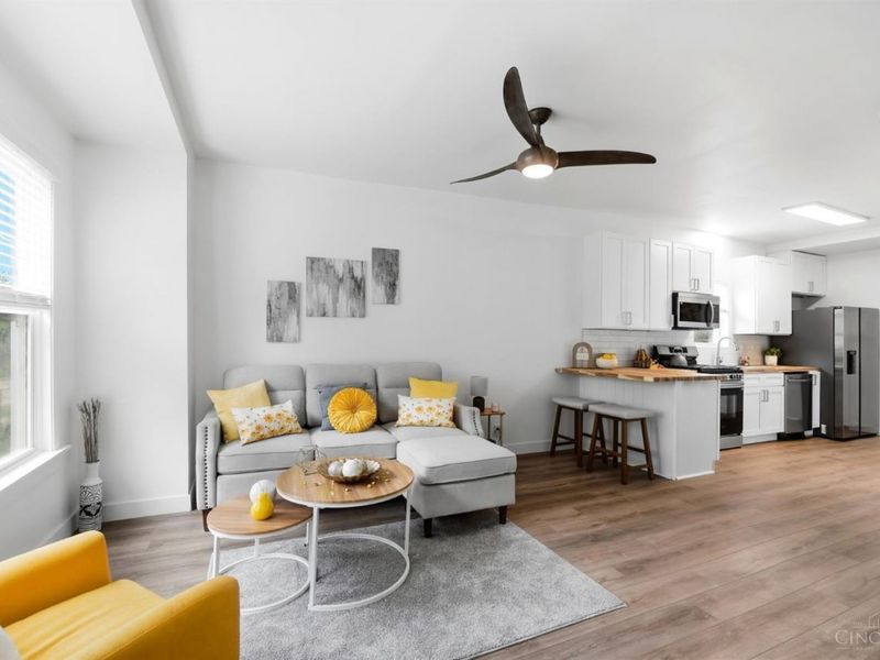 6056 Red Bank Road, Cincinnati, OH 45213 Photo 6