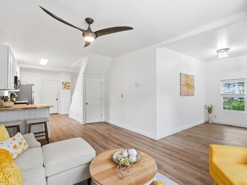 6056 Red Bank Road, Cincinnati, OH 45213 Photo 7
