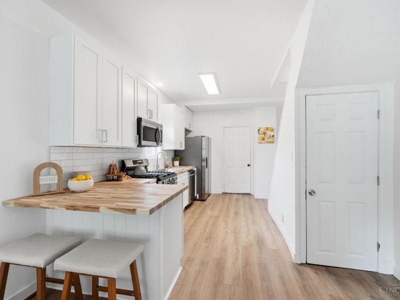 6056 Red Bank Road, Cincinnati, OH 45213 Photo 8