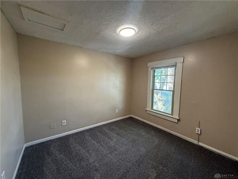 200 Hart Street, Dayton, OH 45404 Photo 10