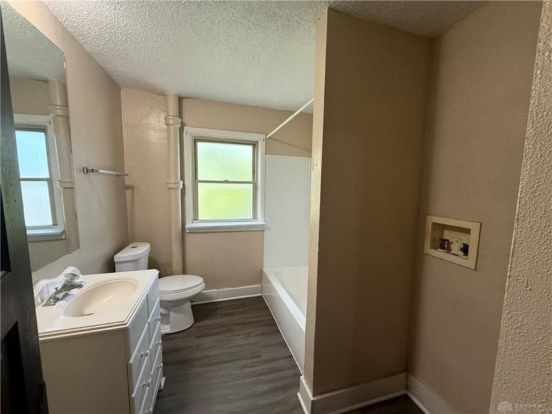 200 Hart Street, Dayton, OH 45404 Photo 11