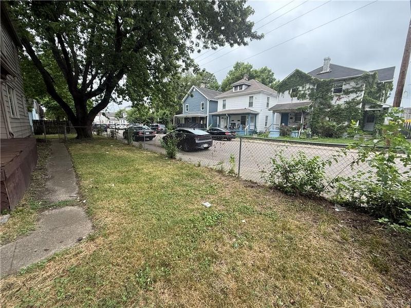 200 Hart Street, Dayton, OH 45404 Photo 12