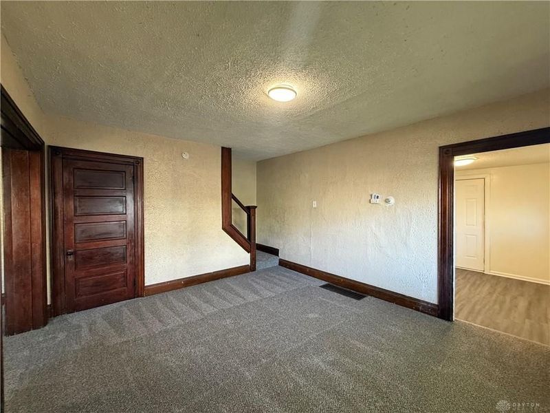 200 Hart Street, Dayton, OH 45404 Photo 3