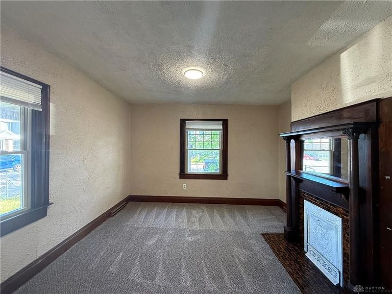 200 Hart Street, Dayton, OH 45404 Photo 4