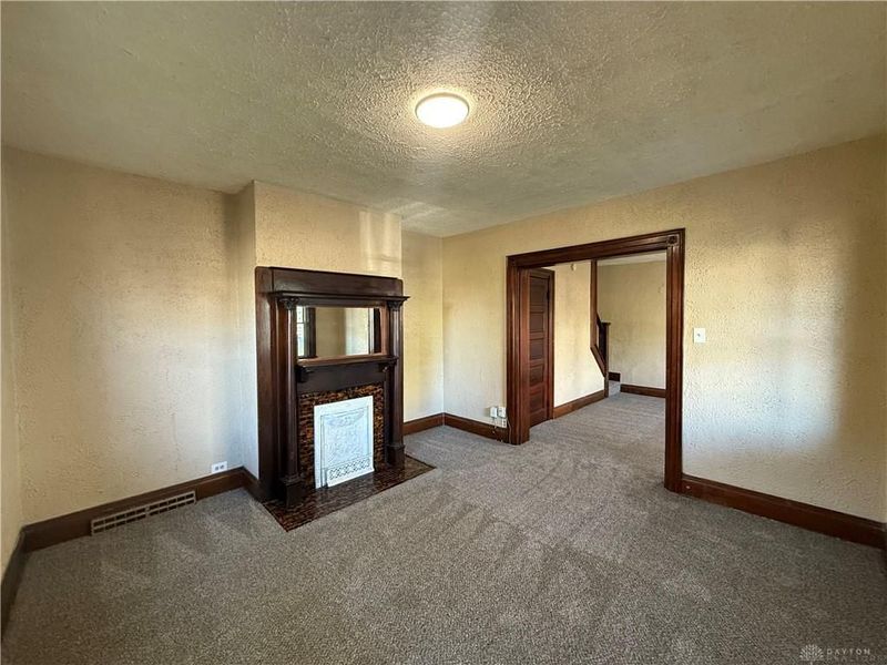 200 Hart Street, Dayton, OH 45404 Photo 5