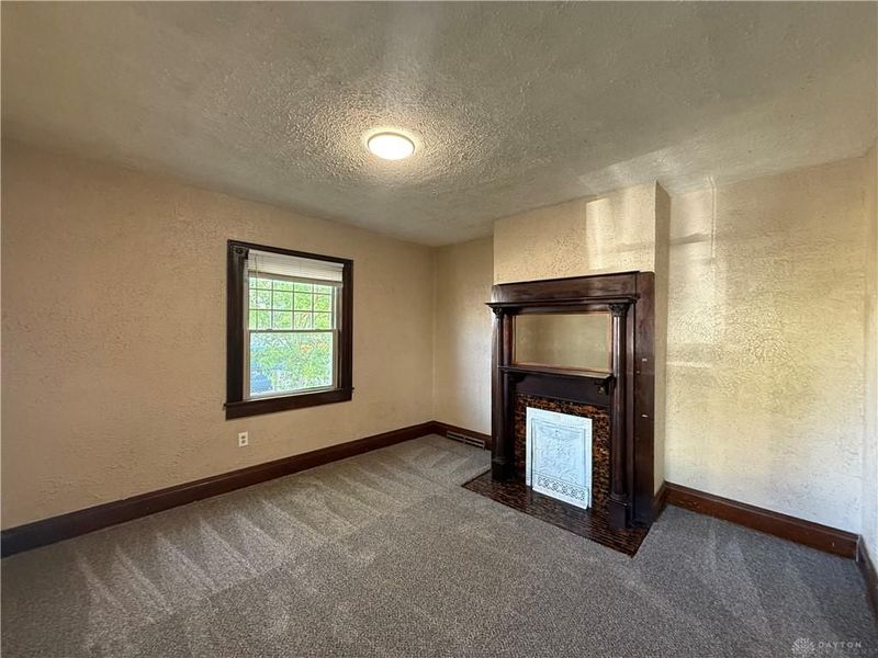 200 Hart Street, Dayton, OH 45404 Photo 6