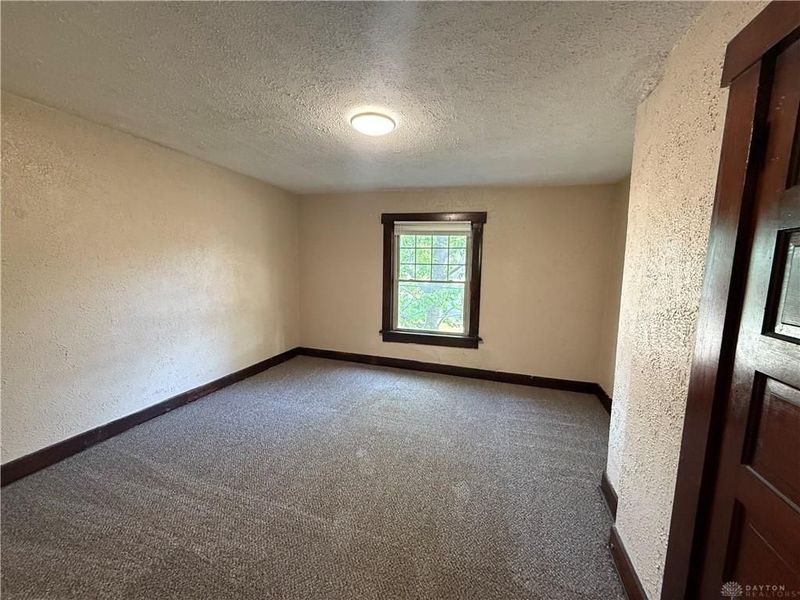200 Hart Street, Dayton, OH 45404 Photo 7