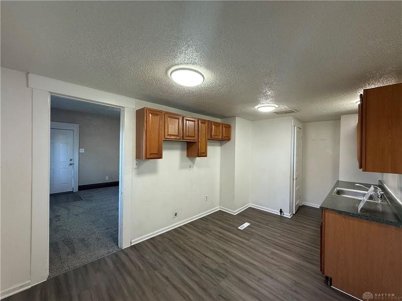 200 Hart Street, Dayton, OH 45404 Photo 8