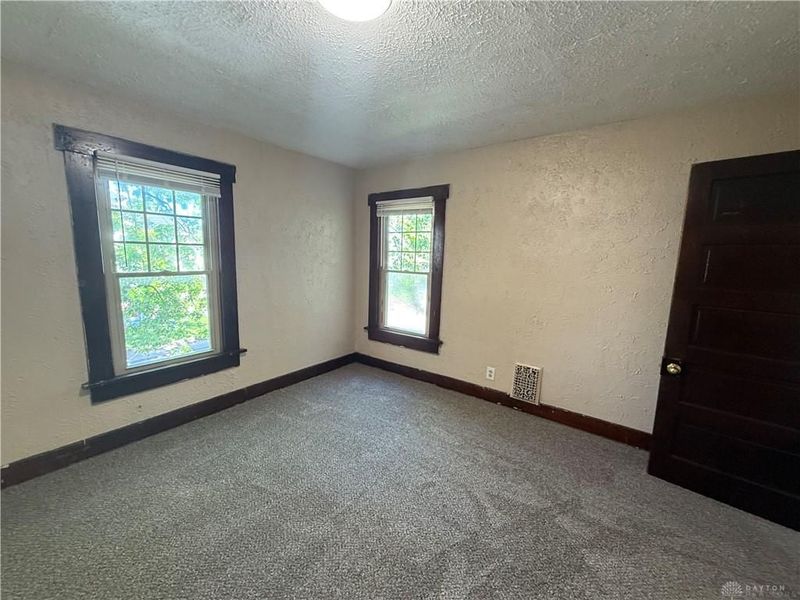 200 Hart Street, Dayton, OH 45404 Photo 9