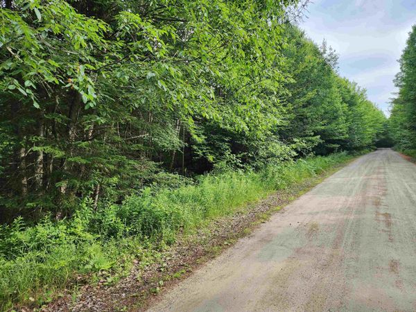Lot 3 North Mountain Pond Road, Unit R11/2-1, Errol, NH 03579