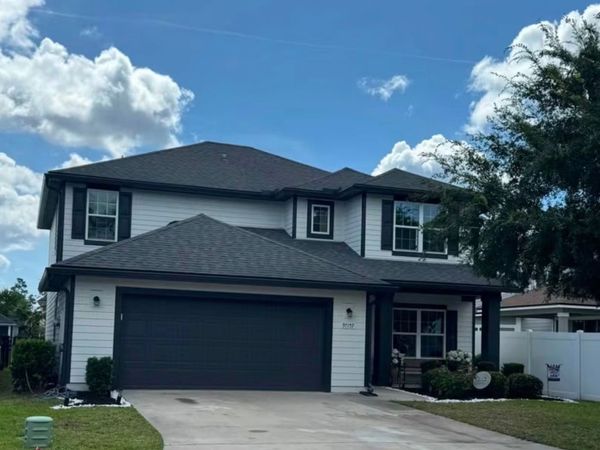 97159 HARBOR CONCOURSE Circle, Fernandina Beach, FL 32034