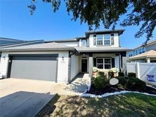 97159 HARBOR CONCOURSE CIRCLE Circle , Fernandina Beach, FL 32034