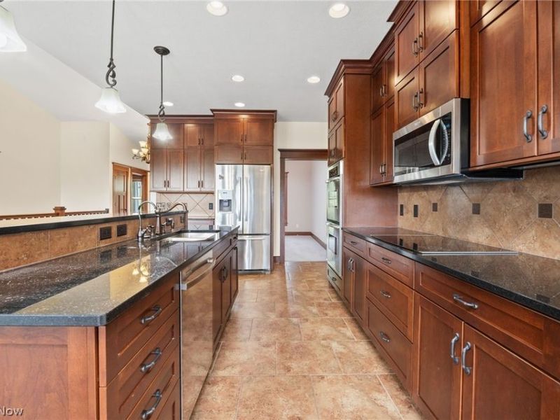 6925 River Styx Road, Medina, OH 44256 Photo 10