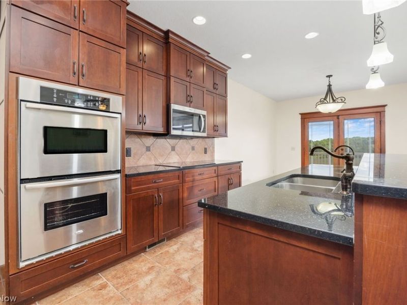 6925 River Styx Road, Medina, OH 44256 Photo 11