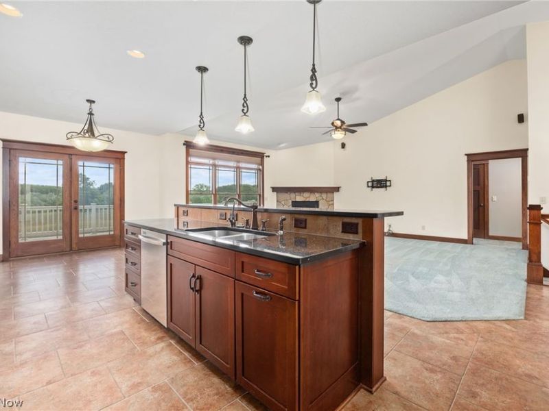 6925 River Styx Road, Medina, OH 44256 Photo 12