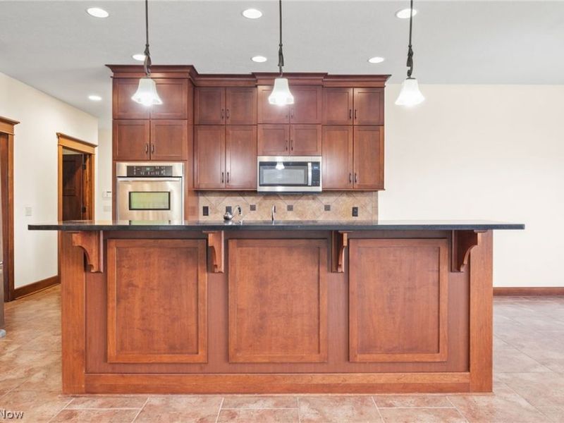 6925 River Styx Road, Medina, OH 44256 Photo 13