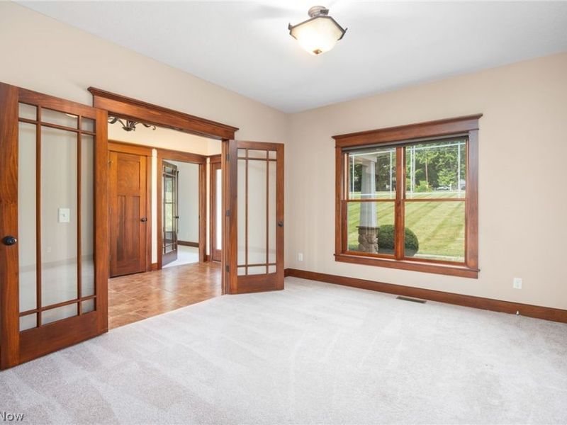 6925 River Styx Road, Medina, OH 44256 Photo 14