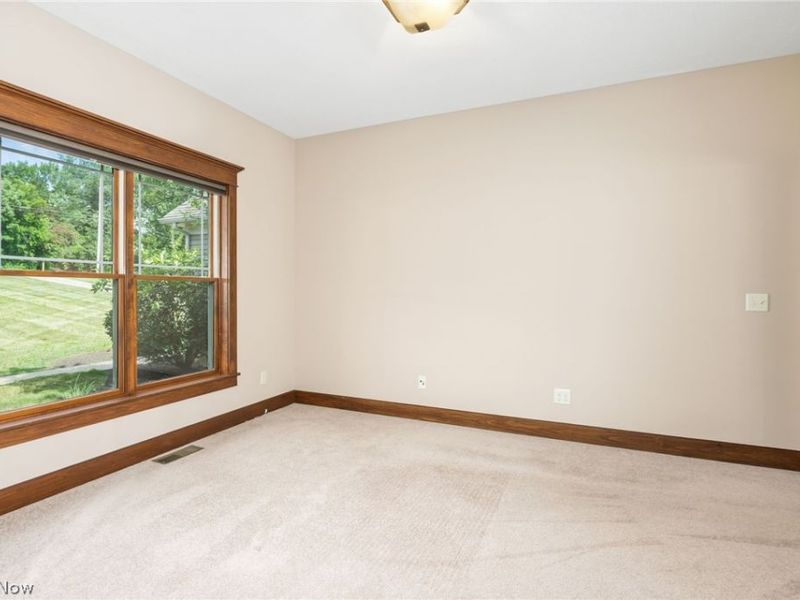 6925 River Styx Road, Medina, OH 44256 Photo 15