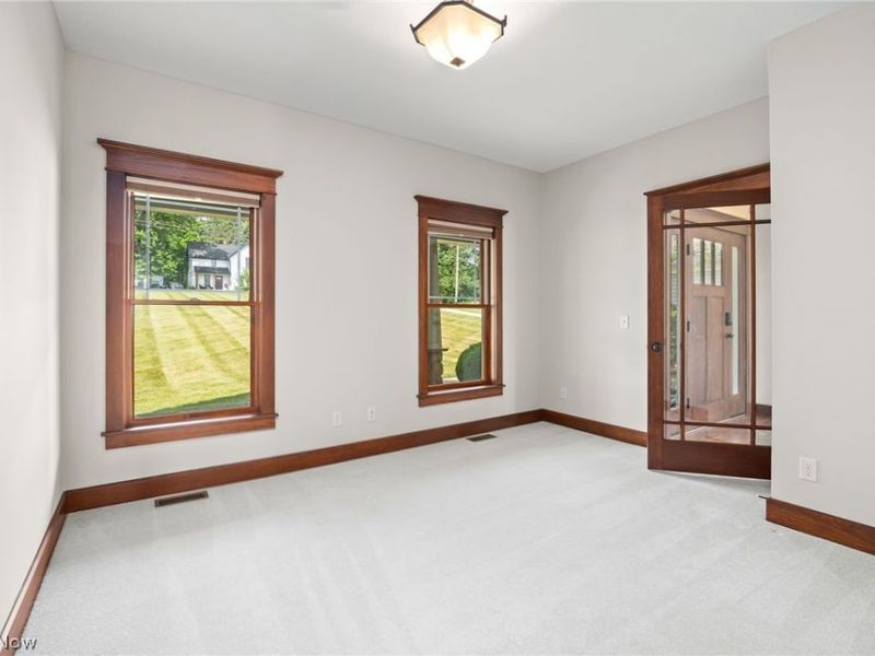 6925 River Styx Road, Medina, OH 44256 Photo 16