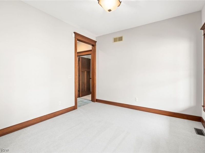 6925 River Styx Road, Medina, OH 44256 Photo 17