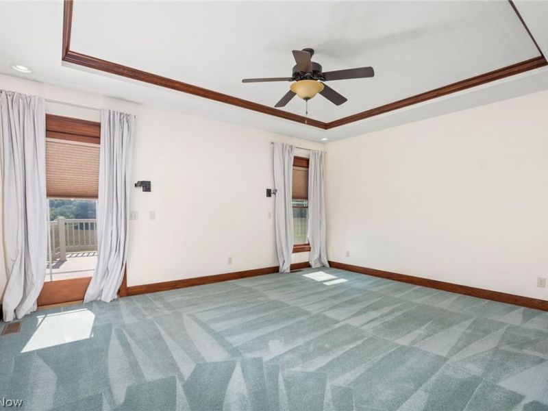 6925 River Styx Road, Medina, OH 44256 Photo 18