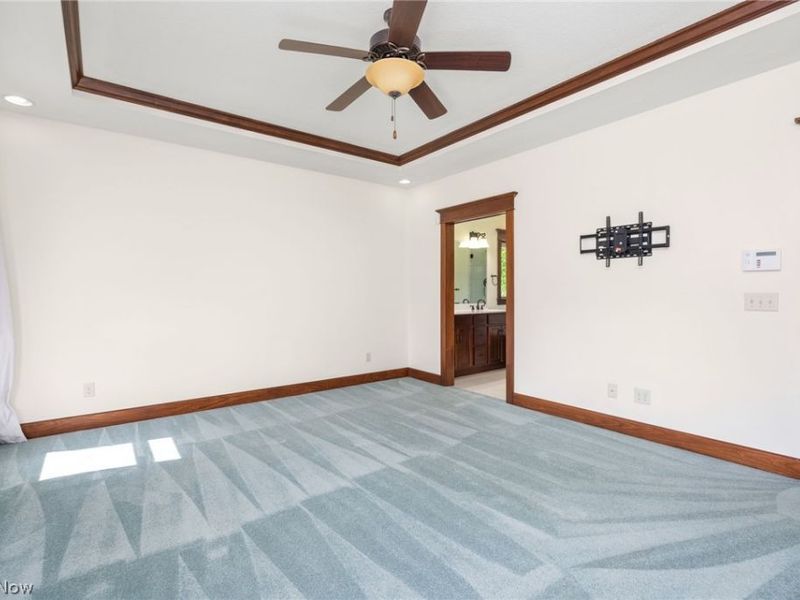 6925 River Styx Road, Medina, OH 44256 Photo 19