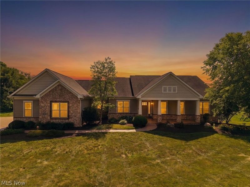 6925 River Styx Road, Medina, OH 44256 Photo 2