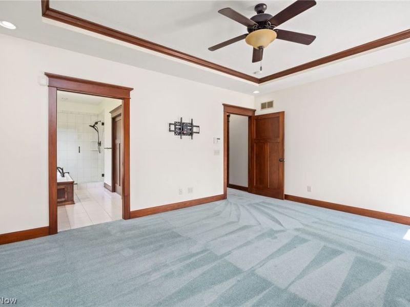 6925 River Styx Road, Medina, OH 44256 Photo 20
