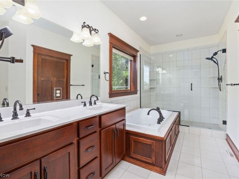 6925 River Styx Road, Medina, OH 44256 Photo 21