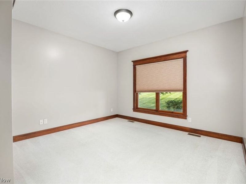 6925 River Styx Road, Medina, OH 44256 Photo 22