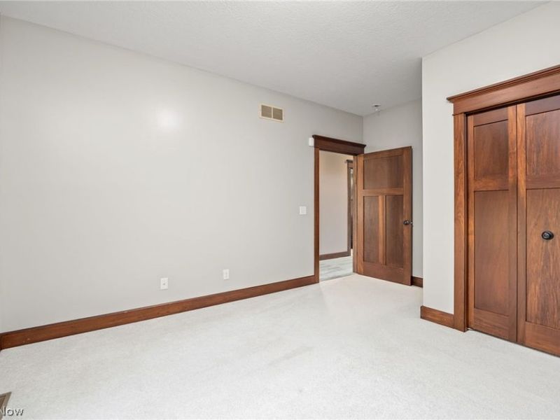6925 River Styx Road, Medina, OH 44256 Photo 23