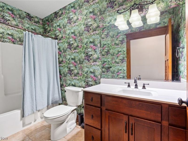 6925 River Styx Road, Medina, OH 44256 Photo 24