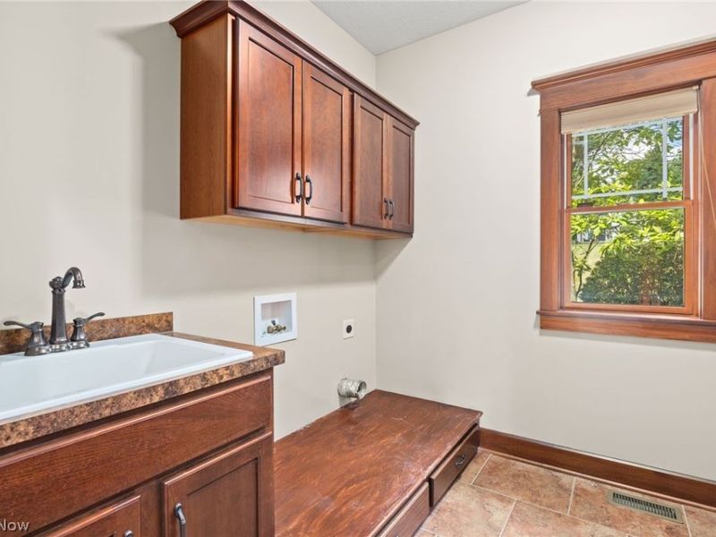 6925 River Styx Road, Medina, OH 44256 Photo 25