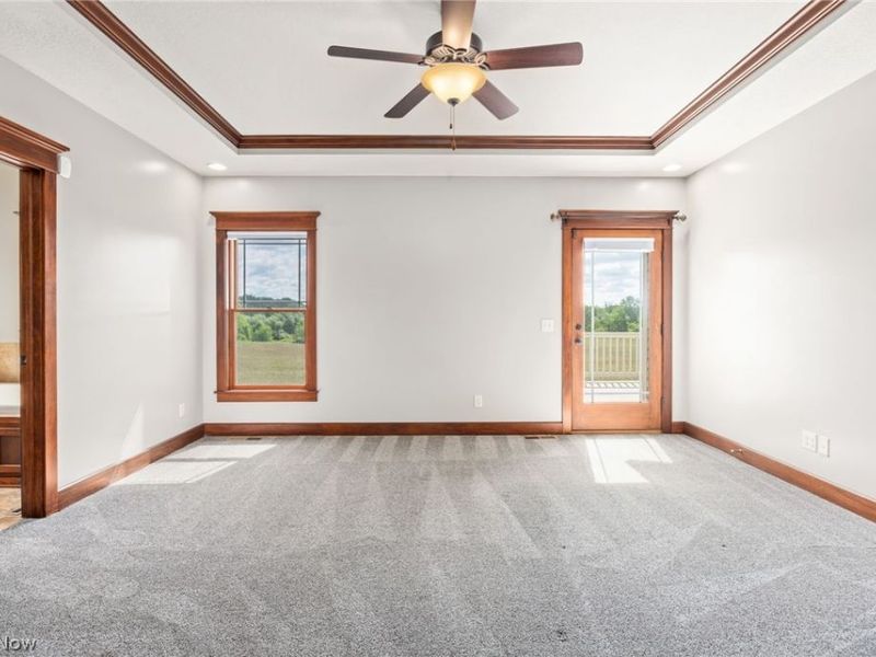 6925 River Styx Road, Medina, OH 44256 Photo 26