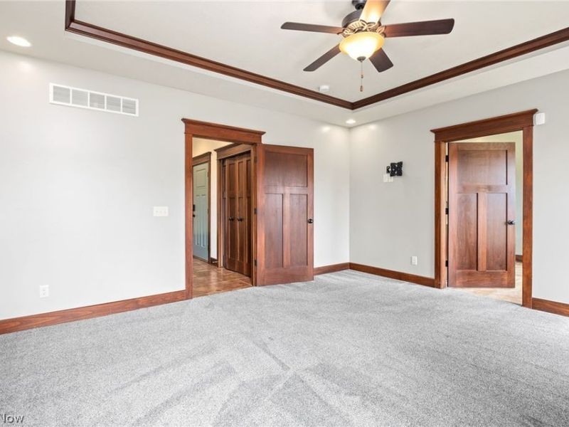 6925 River Styx Road, Medina, OH 44256 Photo 27
