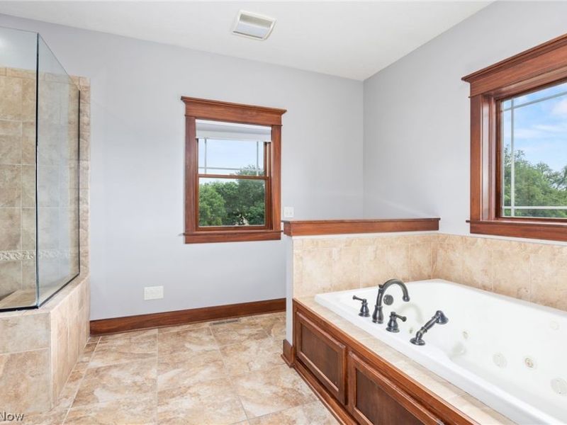 6925 River Styx Road, Medina, OH 44256 Photo 28