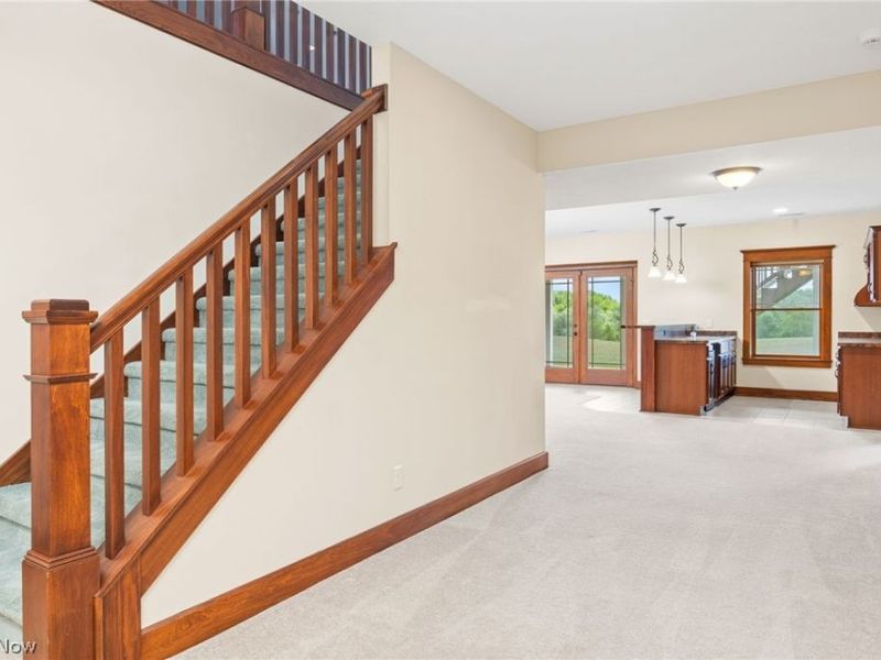 6925 River Styx Road, Medina, OH 44256 Photo 30