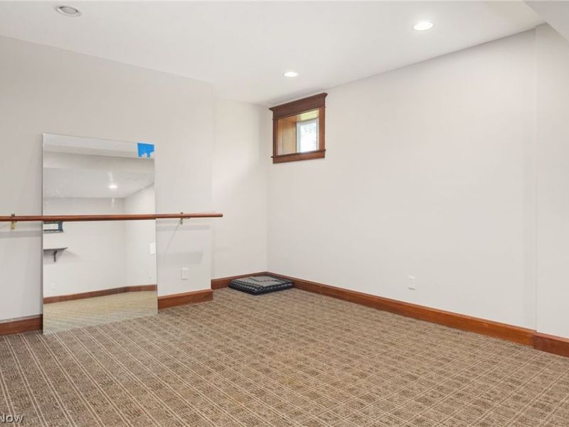 6925 River Styx Road, Medina, OH 44256 Photo 31