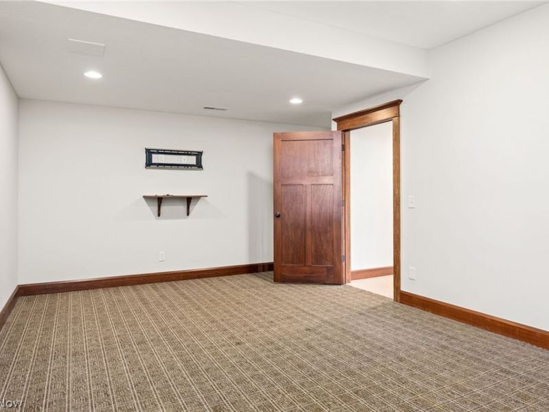 6925 River Styx Road, Medina, OH 44256 Photo 32