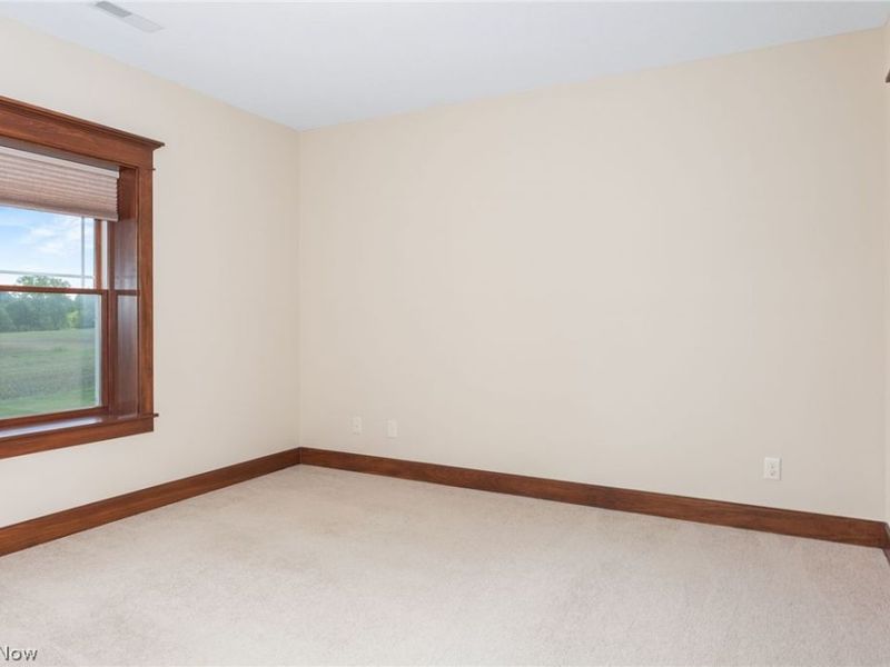 6925 River Styx Road, Medina, OH 44256 Photo 33